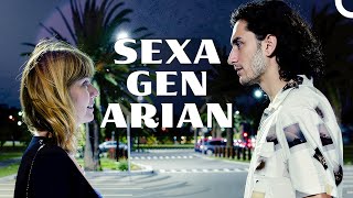 Download lagu You Will Be My Woman! | Sexagenarian Drama Movies FULL HD! mp3