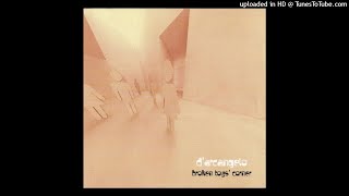 D'Arcangelo - All That J