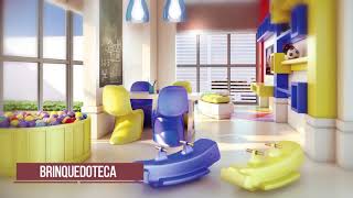 Thumb Video 250 Pirapora