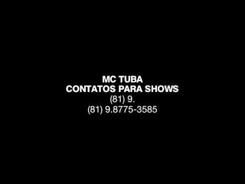 DANILO BOLADO-MC TUBAH VEI E VEM (CLIPE CACHORRO PRODUCOES)