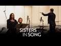 Nicole Cabell & Alyson Cambridge: The Making of "Sisters in Song"