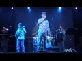 STADIO - Gaetano e Giacinto - Live! 