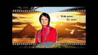 Le Nabout twist Claude François inédit