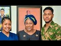 A SPECIAL BOND 2 Nollywood Latest Movie Update Clinton Joshua Pamela Okoye 2025