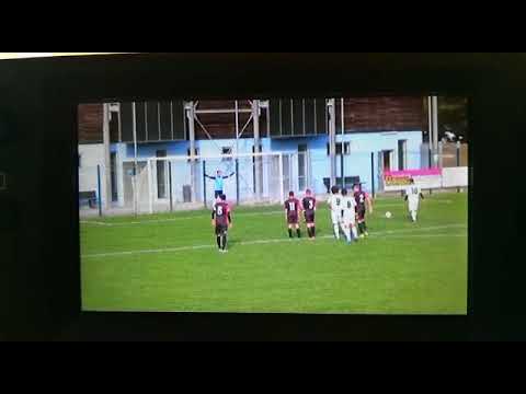 Trentino - Promozione Girone A - Giornata 10 - Condinese vs Porfido Albiano (3)