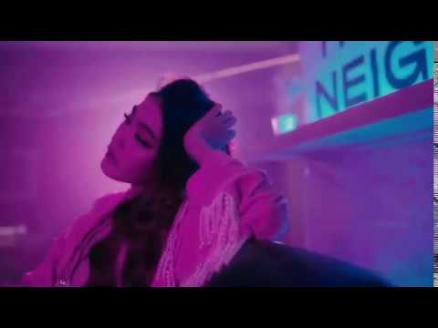 GENE KASIDIT - WISH YOU WERE HERE x Zorzo Natharuetai.