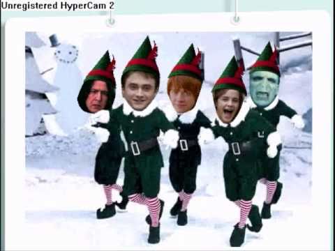 Download Office Max Elf Yourself For Android Download Office Max Elf Yourself For Android