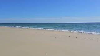 8 Dicembre 2025: FASE: MATARRAM'MARA, Monte Gordo--》Cabanas Beach--》RIO TAXI--》Cabanas, Portugal