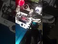 Yanaha FZ 2021 Sound System Bike Sound System