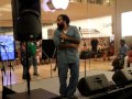 Ky-Mani Marley (No Woman no Cry ) 