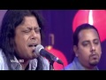 Bijli   Bangla News Song James Live   James Bangla Song Live Performance 2