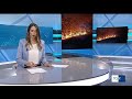 titolo video