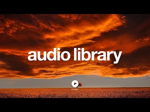 Pressure - Riot