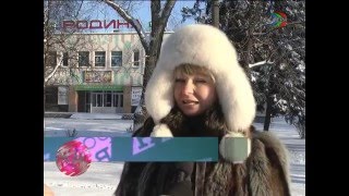 Кинотеатр