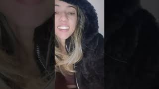 Download lagu Bigo Live LOVELYGIRL Abigail | Real Time Chat 💦 mp3 Download lagu Bigo Live LOVELYGIRL Abigail | Real Time Chat 💦 mp3