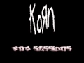 Korn - Fight The Power (feat. Xzibit) 