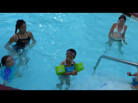 Yosemite Gateway Oakhurst Best Western 2018 no music