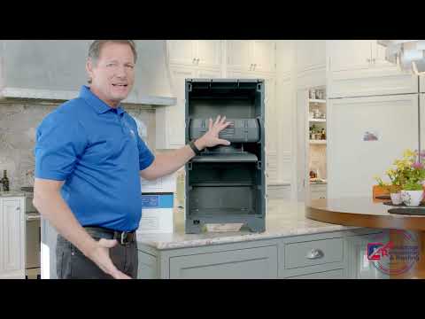 Aspen Air Purifier Full Review | Best HEPA & Carbon Filtration.