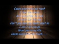 Maggie Reilly - Everytime We Touch (remix ...