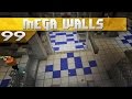 Minecraft: Mega Walls - The Walking Dead Spoilers ...