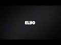 George Hora - Elyo (Audio) 