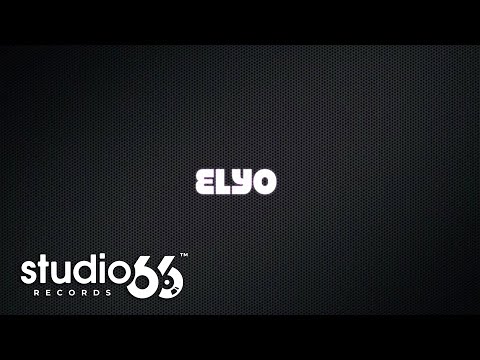 George Hora - Elyo | Audio