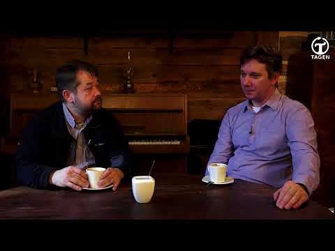 Pan Sławek od ojca Pio cz  12 -13 -14 -15