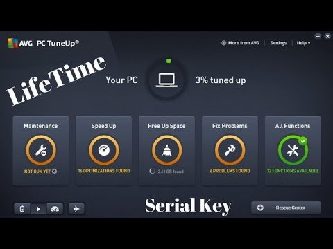 free port forward network utilities key free port forward network utilities key