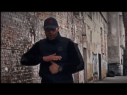 Tzz Majcher- Opus Magnum-Vivere Militare Est. bit produkcja Vintageman.