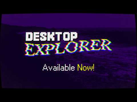 Launch Trailer