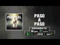 Paso A Paso