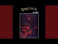 Il me manquait toujours (Live)