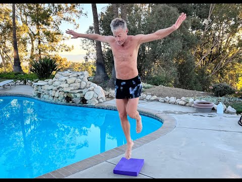 Designing The Ultimate Morning Exercise Routine - Online Course With Brad Kearns