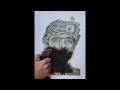Donald Dollar by Mark Wagner