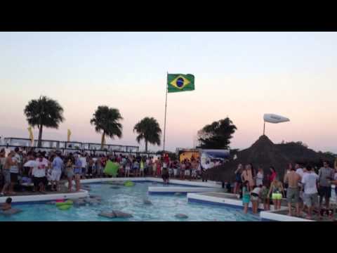 Praia Med 2013 - P 12