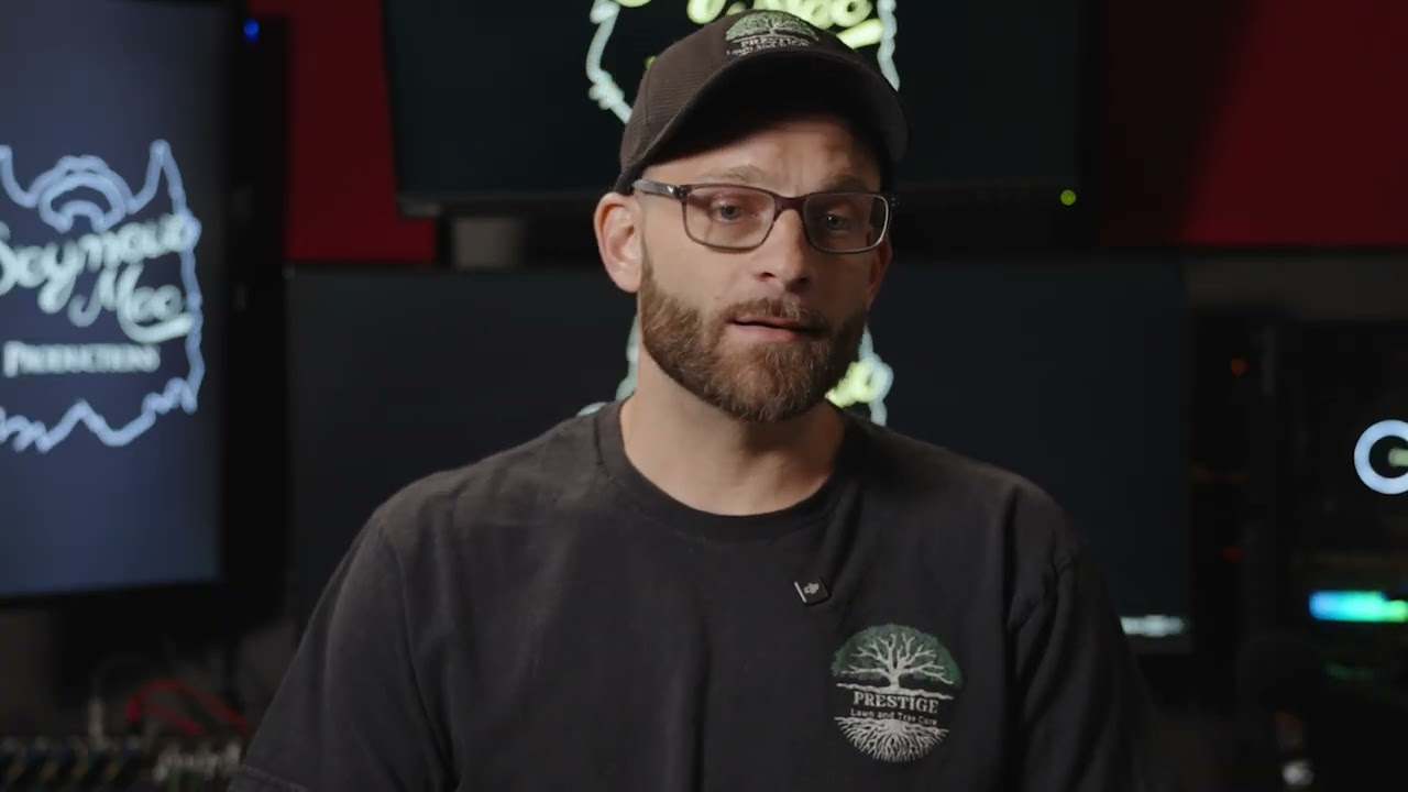 Joshua Roy Testimonial