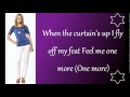 ''MDot Finley'' ft Meaghan Martin - Walkin' In ...