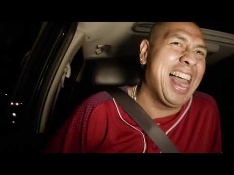 Un Trip con Dovi - RD Maravilla