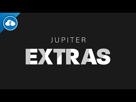 Brunch with Brent: Rocco | Jupiter Extras 36