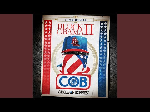 3 Bitches (feat. Knoc-Turnal)