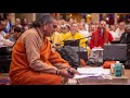 Tere Bharose Pyāre By Paramahamsa Vishwananda
