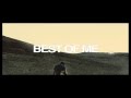 Soul Side In Official Lyric Video - Best Of Me 