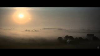 Man of Steel - Official Trailer HD (2013) CZ video