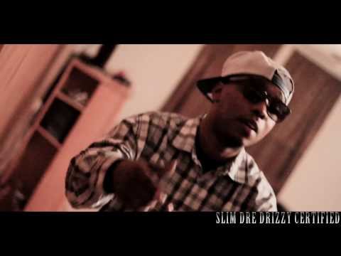 Lil DeFrancie ft. YNIC - Bitches Bud & Money (HD)