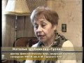 Дорогие мои! Хорошие! 