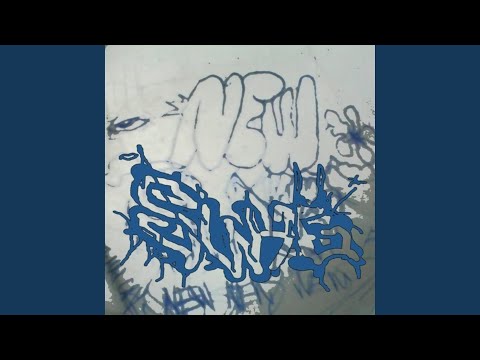 Video thumbnail for New Swag