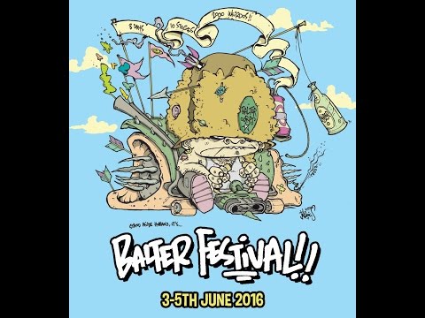 Default - Balter Festival 2016 (jigsore)
