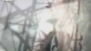 Tyketto - The End of the Summer Days