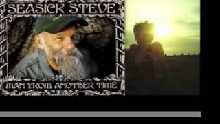 Cover of 'I'm So Lonesome I Could Cry'