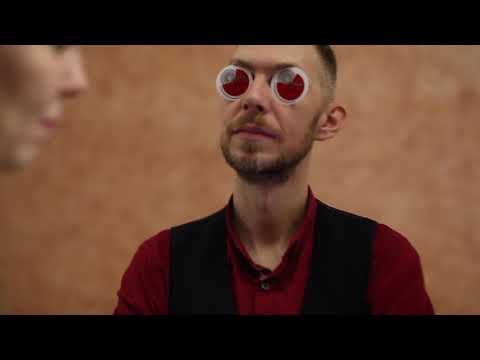 Christmas Song для РЛС-2020 от Полного Фарша